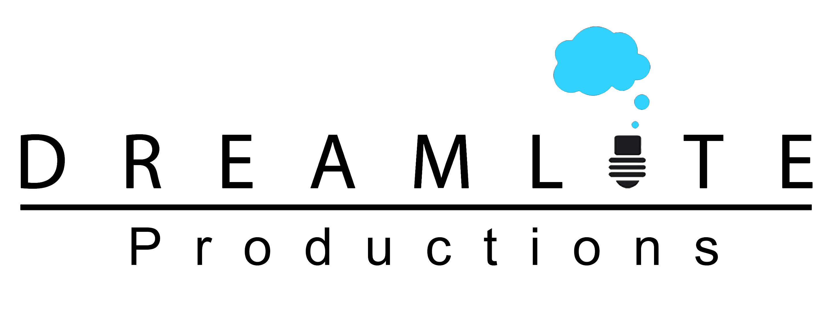 Dreamlite Productions