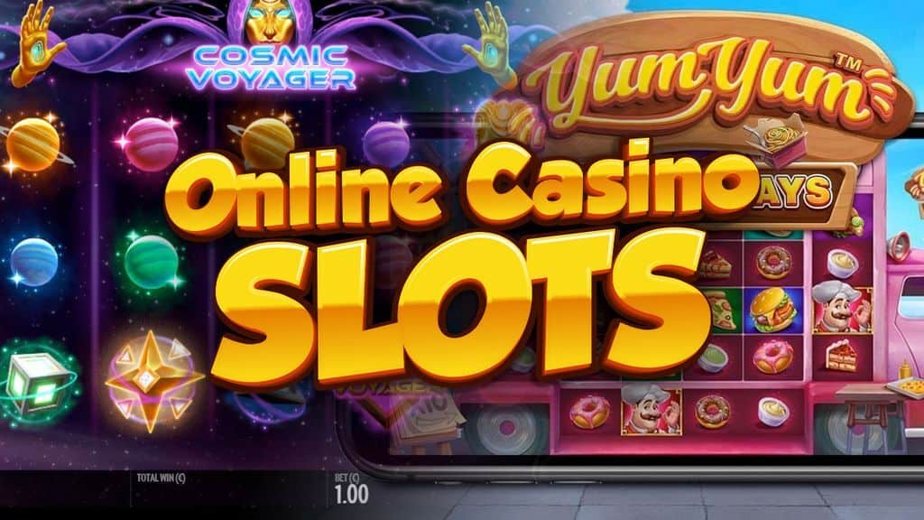 Love Gambling Establishment Evaluation And Free Chips Reward 2026