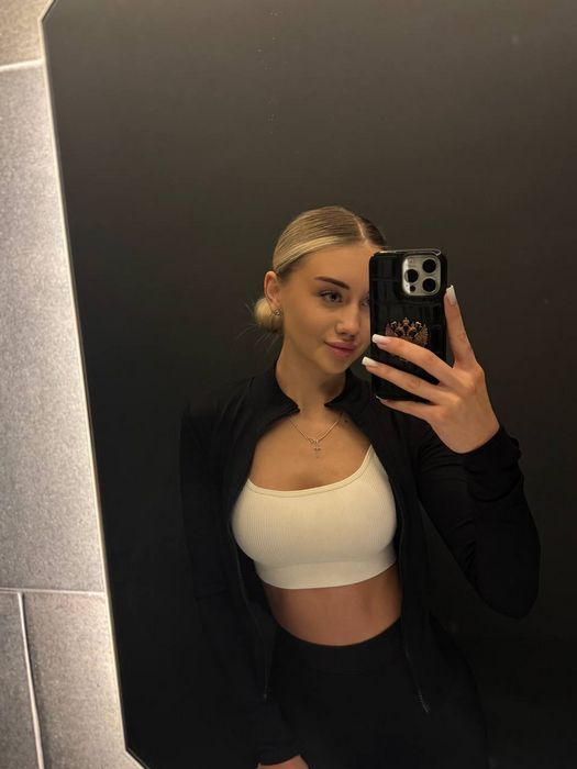 Девушка на час без фильтров и оправданий: настоящая интимная реальность