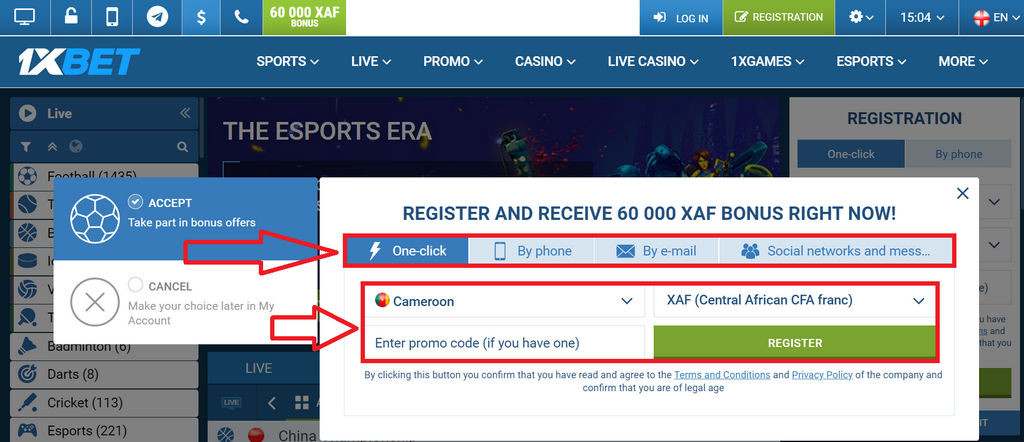 شهادة عميل 1xbet في مارس 2026 شهادة عميل 1xbet في مارس 2026