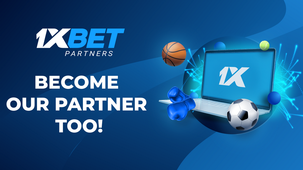 1xBet Casino Site (2026) - Gamer Ratings & Our Decision