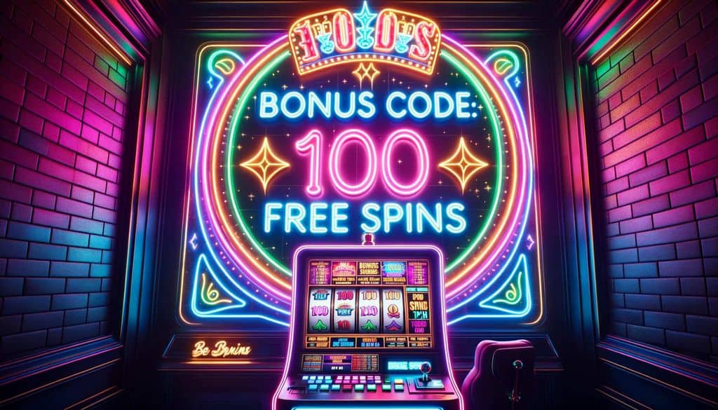 Are No Verification Gambling Enterprises in Canada Safe? Are No Verification Gambling Enterprises in Canada Safe?