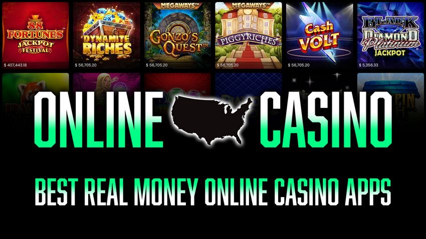 Best High Payment Online Slots in the UK 2026