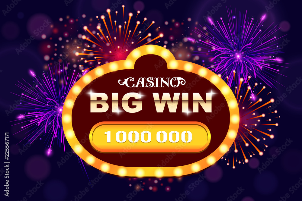 Casinos polonais sans vérification 2026