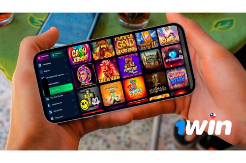 En esta reseña de la casa de apuestas deportivas 1win, analizaremos todos los detalles para responder a las siguientes preguntas: