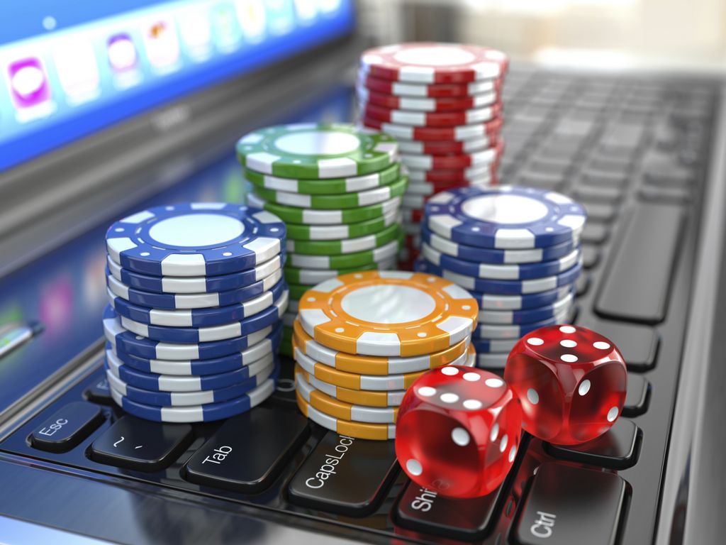Finest Australia Online Gambling Enterprises and Pokies Sites in 2026 Finest Australia Online Gambling Enterprises and Pokies Sites in 2026