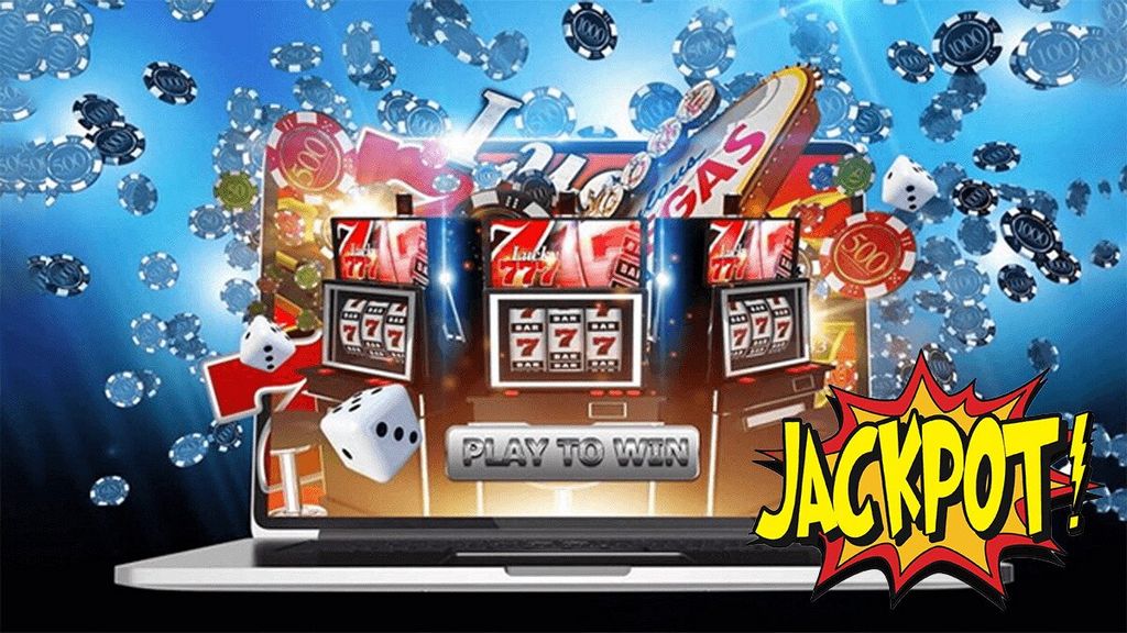 Top 10 mobile online casinos in March 2026