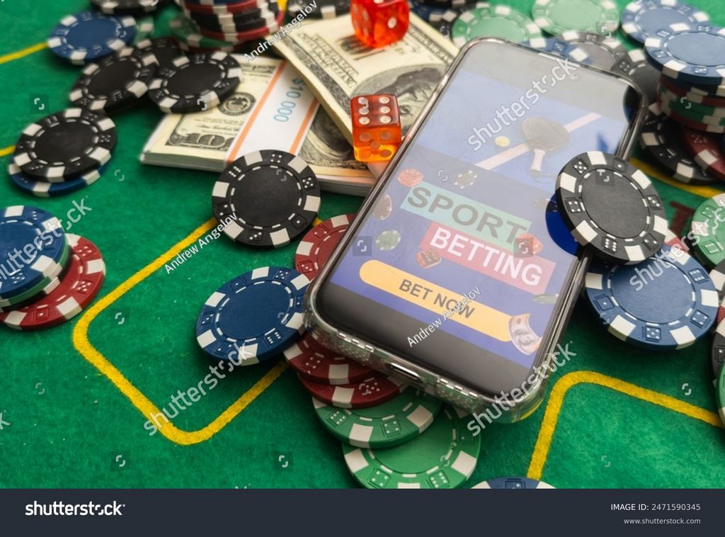 ¡10 increíbles casinos en Los Ángeles que debes visitar con tu buena suerte!