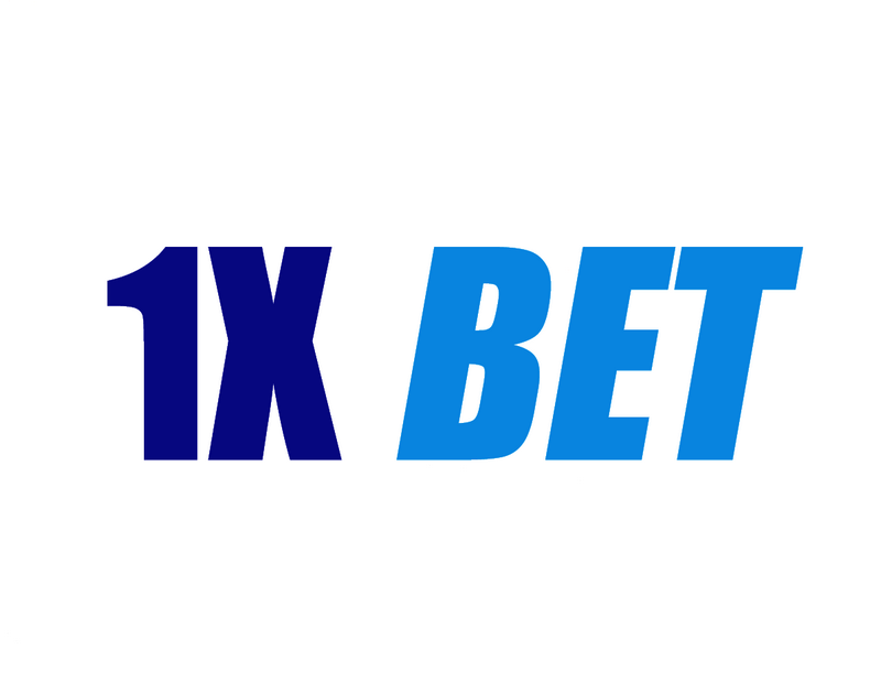 1xBet Casino Site & Jeux Vidéo