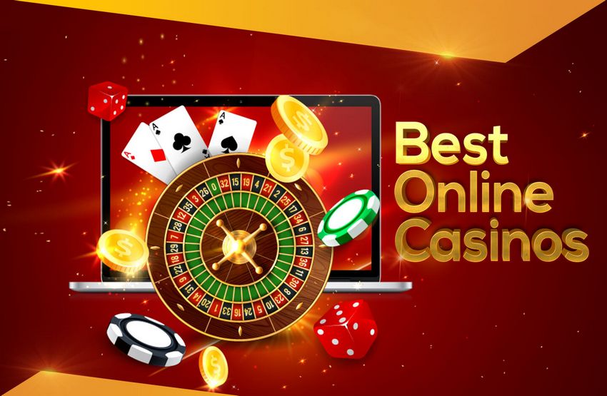 Análisis del Casino Betano: ¿Merece la pena? | Opinión de un experto