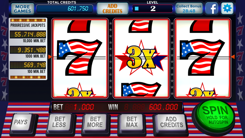 Estrella 777 Casino Online - Experiencia de juego en PC a precios accesibles para Chile