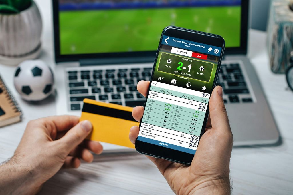 Игровая платформа Clubnika