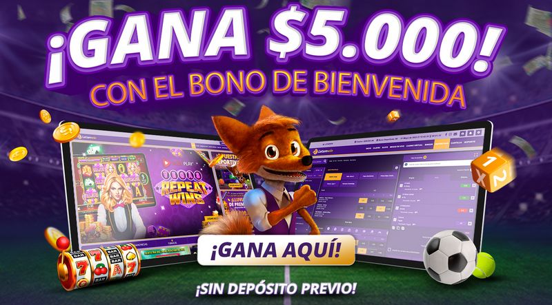 LatamWin