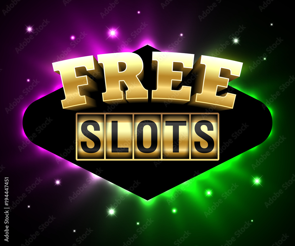 Los mejores casinos online de Chile en 2026 Los mejores casinos online de Chile en 2026