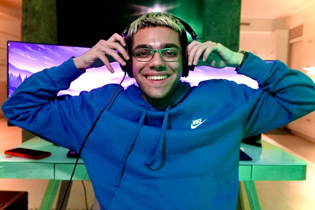 N3on Joins Iggy Azalea as Partner and Co-Owner of Homeland Casino