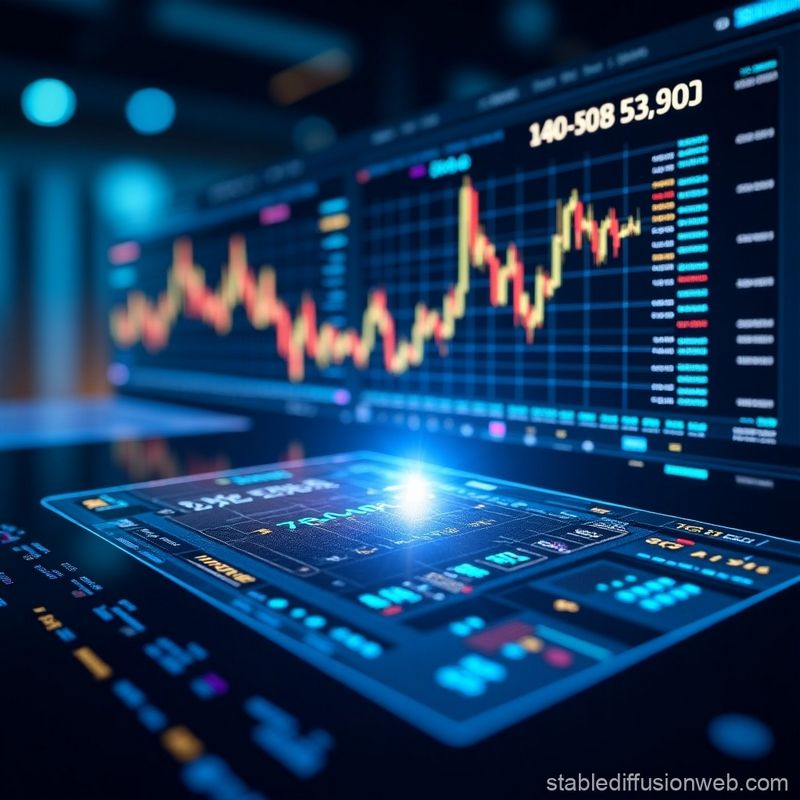 VideForex Trading System Review VideForex Trading System Review