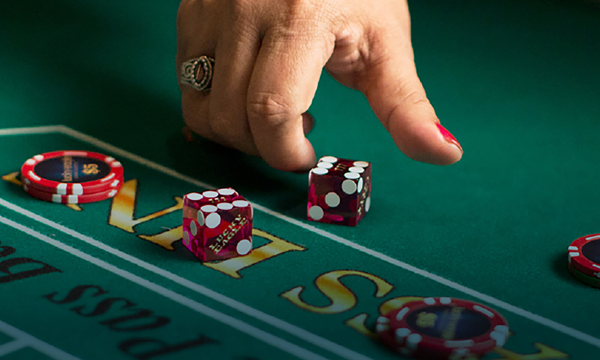StarWin Casino